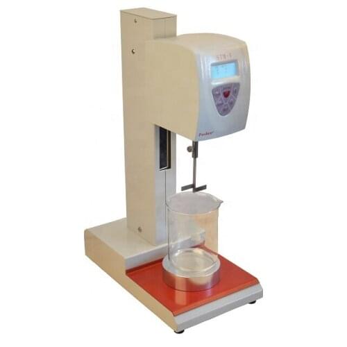 ASTM D 562 STM-V stormer viscometer