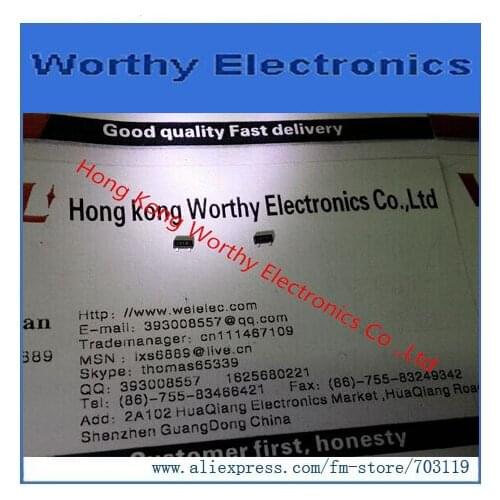 Free shiping 10PCS/LOT BF999 SOT23