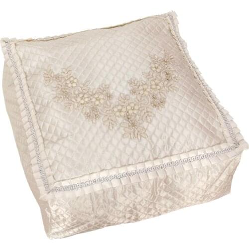 Чехлы для хранения Çeyiz Diyarı China At AliExpress