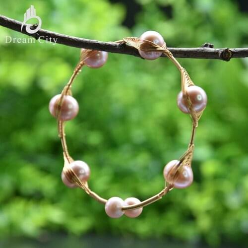 Жесткие браслеты Dream City China At AliExpress