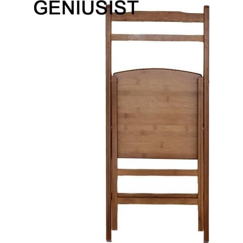 Складные стулья GENIUSIST China At AliExpress