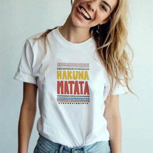 Lus Los Women's T-shirts