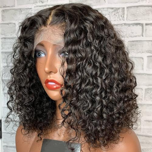 Majestic Girls Part Lace Wigs