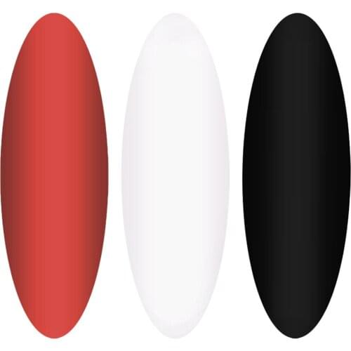 Manicure Hand Arm Rest Pillow Nail Hand Pillow Manicure Accessories