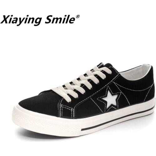 New style Men Shoes 2020 Spring and Autumn Men Shoes Low Breathable Students Comfortable Casual Outdoor Shoes Soft Soled Shoes