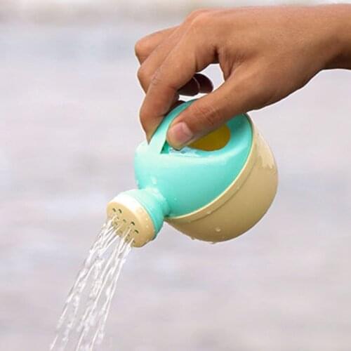 T5EC Kids Beach Sand Bucket Set Toys Shovel Stacking Toys Water Games Tool Fun Baby Beach Toddlers Best Toys