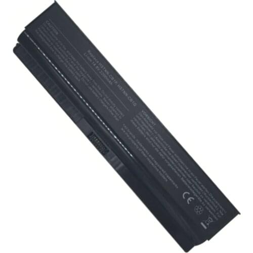 New Original size Battery 2200mAh HP5220L7 For HP ProBook 5220m HSTNN-CB1P HSTNN-CB1Q laptop Computer Notebook Batteries