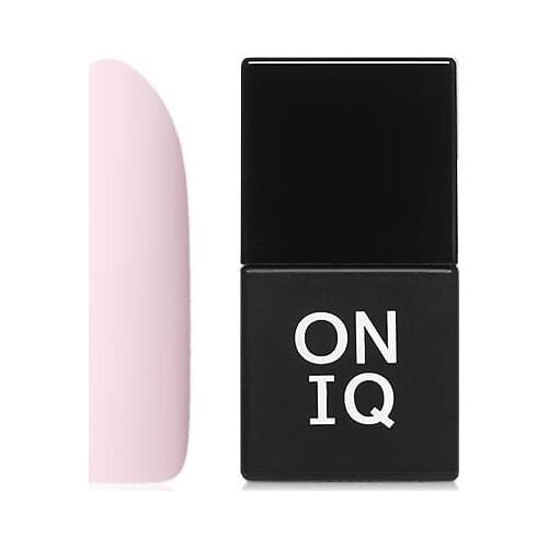 Гель-лаки для ногтей ONIQ China At AliExpress