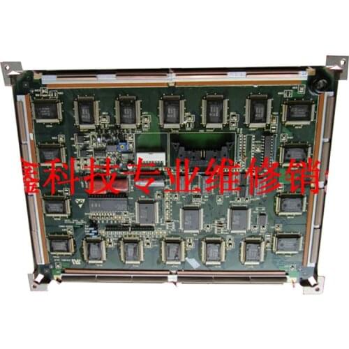 Original FPF8050HRUB-021 Quality test video can be provided，1 year warranty, warehouse stock