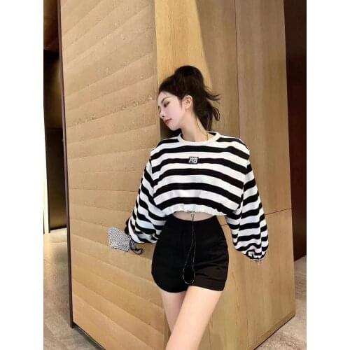 Женские толстовки Pmwrun China At AliExpress