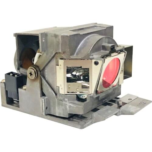 RLC-103 Replacement Projector Lamp For VIEWSONIC PG800HD PG800W PG800X Pro8510L Pro8520WL Pro8530HDL Pro8800WUL VS16380 VS16371