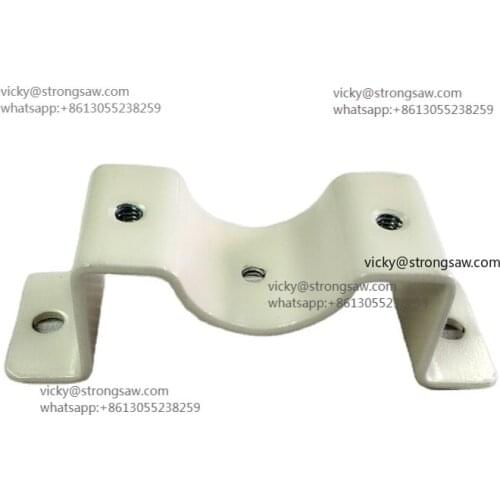 LIVTER metal stamping parts imports garden equipment for device
