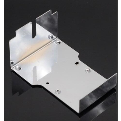 Dental Tools Zeiser & Amann Girrbach Automatic Pin Drill Machine Metal Sheet Spare Part Fit Dentist Lab Supplies