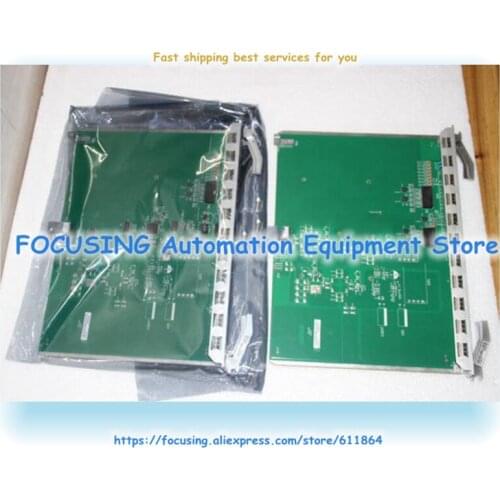 FONST3000 Uses AIF Communication Assistant Management Board 3699354R1B