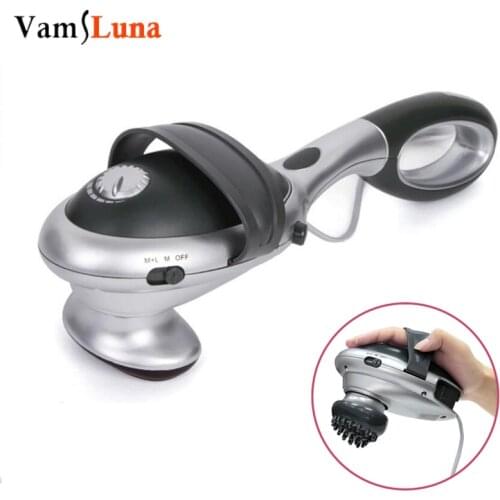 Массажеры для шеи VamsLuna China At AliExpress