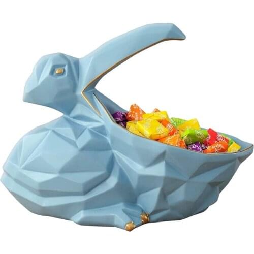 NORDIC STYLE WINE CABINET LIVING ROOM COFFEE TABLE DECORATION CABINET DECORATION KEY STORAGE BOX PORCH CREATIVE HOME FURNISHINGS