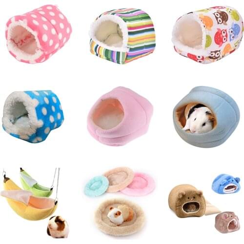 ZMONH Animal Care Items