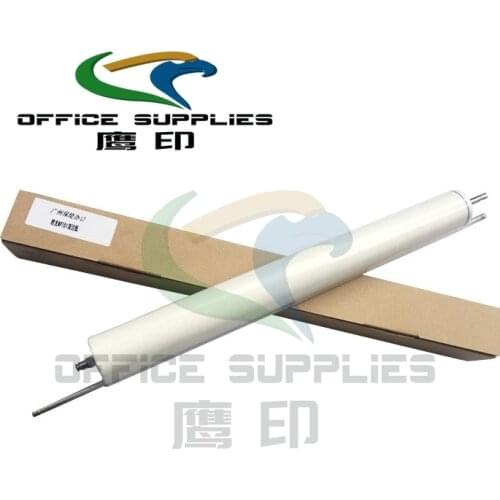 2PCS Cleaning Web Roller for Ricoh C651 C751S C651EX C751EX 751 651