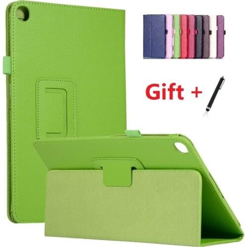 Tablet Case for Samsung Galaxy Tab S5E 10.5'' 2019 SM-T720 SM-T725 Stand Cover Case Protector Galaxy tab S5E 10.5" with Pen