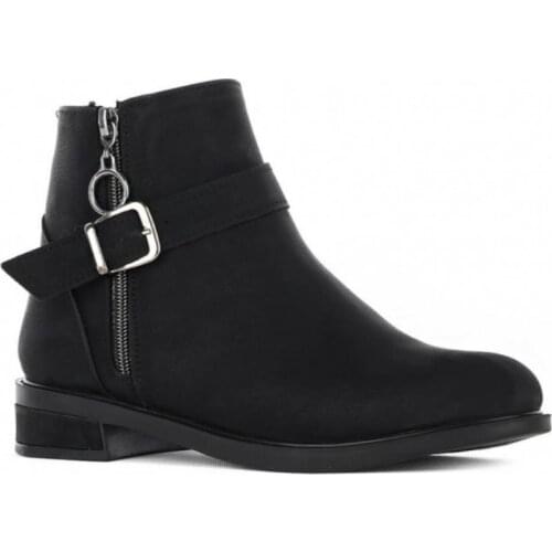 Demir Women's Boots