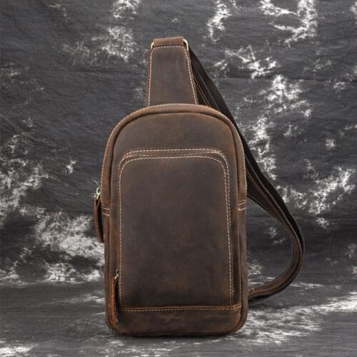 LACHIOUR Goods For Tourism