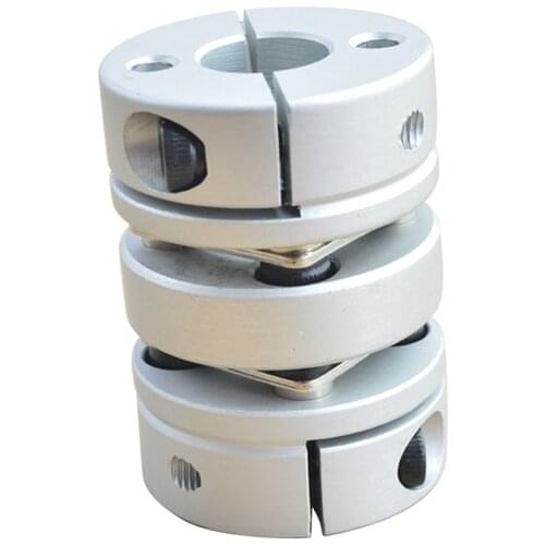 3D printer belt GT2 closed loop rubber 2GT timing 624 626 628 630 632 634 636 638 640 642 644 Length 624mm 644mm width 10mm