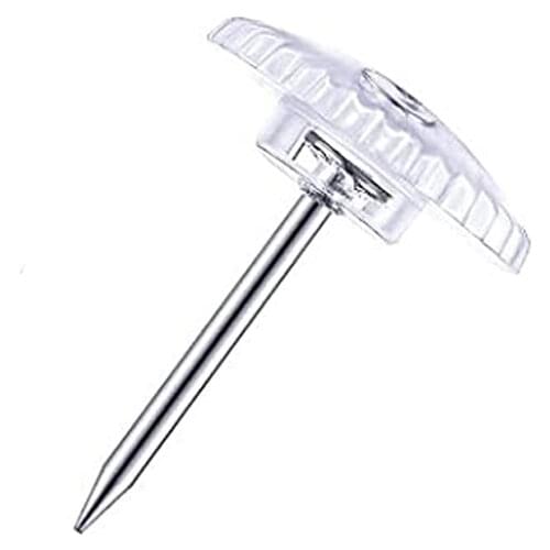 MOGII Stationery Stuff