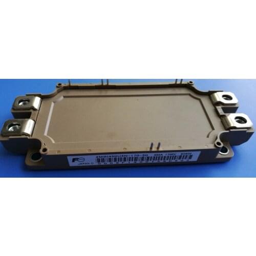 New FUJI 2MBI450U4N-170-50 2MBI450U4N170-50 MODULE free shipping