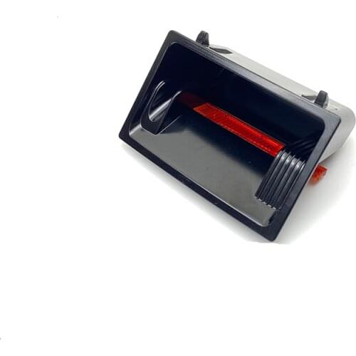 Front Cigarette Lighter Ashtray Insert Core for Audi A4 B8 Q5 A5 RS4 RS5 8K0857989