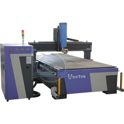 RF Metal Seal 10w 30w 50w 100W Cable 1325 Size Co2 Galvo Laser Marking Machine For Sale