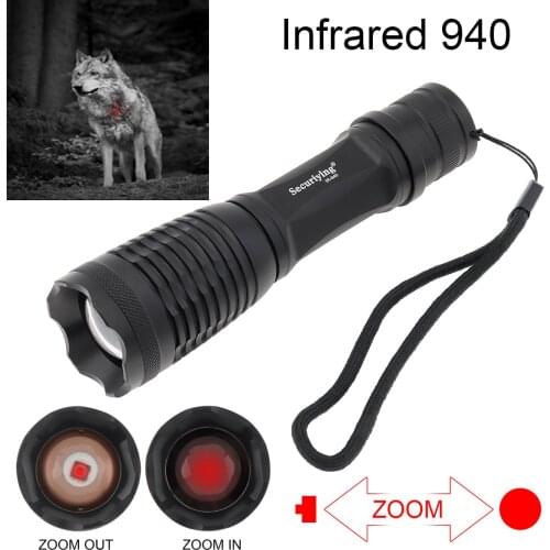 RTNLIT Portable Lamps