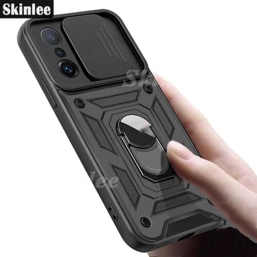 Чехлы для телефонов Xiaomi Mi 10T 5G Skinlee Smart China At AliExpress