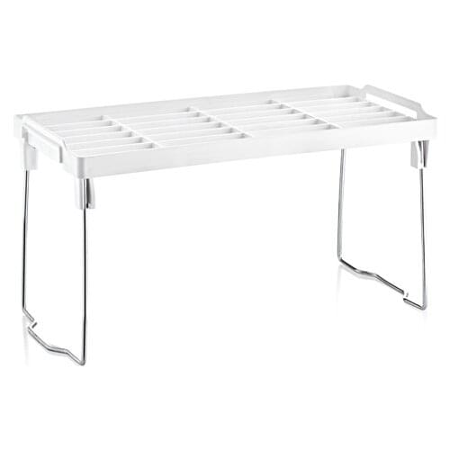 Modern Freehome Practical Shelf Ck364 organizer storage box органайзер rangement коробка для хранения