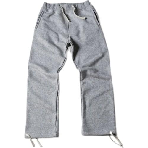 TURBOSUN Men's Sweatpants
