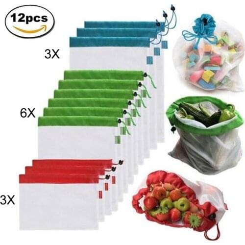 Сумки для покупок XZHJT China At AliExpress