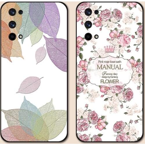 YaXiangGe Phone Cases
