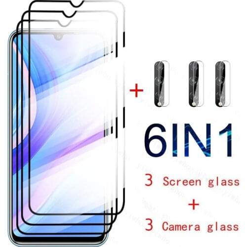 YIWHO Huawei Phone Cases