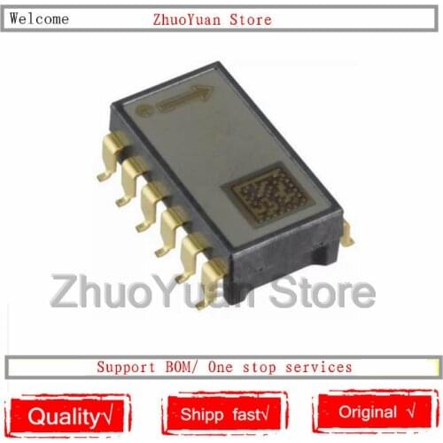 1PCS/lot SCA103T-D04 SCA103T SMD12 IC Chip