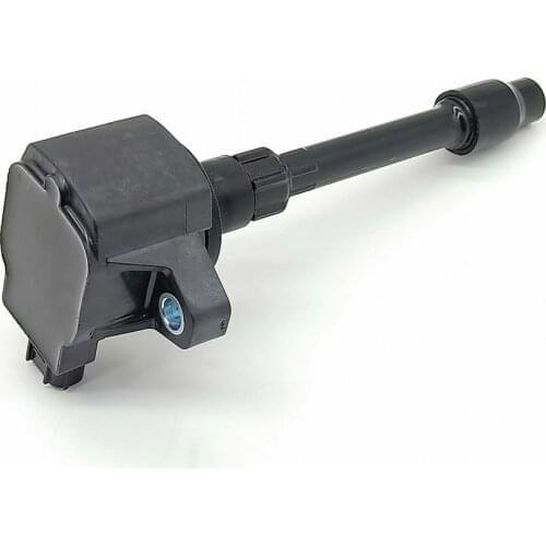 1PCS NEW high quality Ignition Coil CM11-121 CM11121 30520-5R0-003 305205R0003 For Honda- Fits 2016-2019 Civic 2015-2019