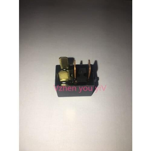 5pcs/lot HOT SELL relay G8HL-H71-12VDC G8HL-H71 12VDC G8HL-H71 G8HLH71 12VDC DC12V OMRON DIP4 10pcs/lot