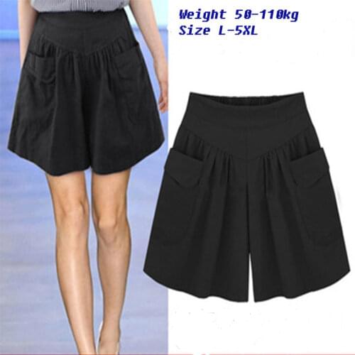 EAEOVNI Bermuda Shorts