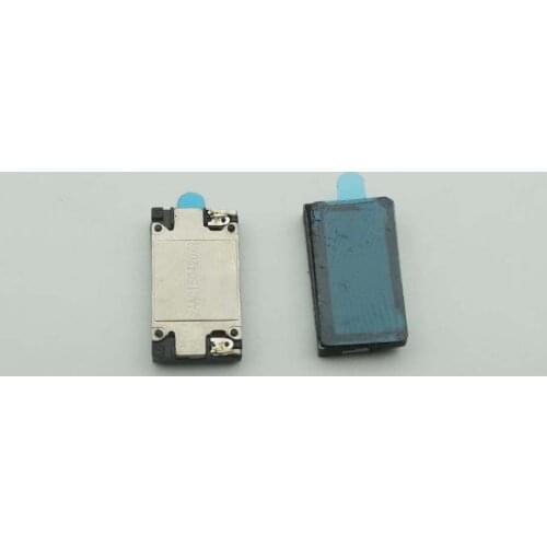 Fjsmzx Speakers For Motorola Moto Z Phones