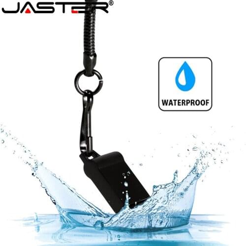 Usb flash drive 32gb usb2.0 pendrive 16gb 8gb 4gb stick drive 128gb with newest disc pendrive