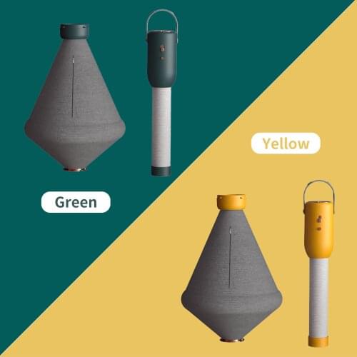 Сушилки для белья Homgeek China At AliExpress