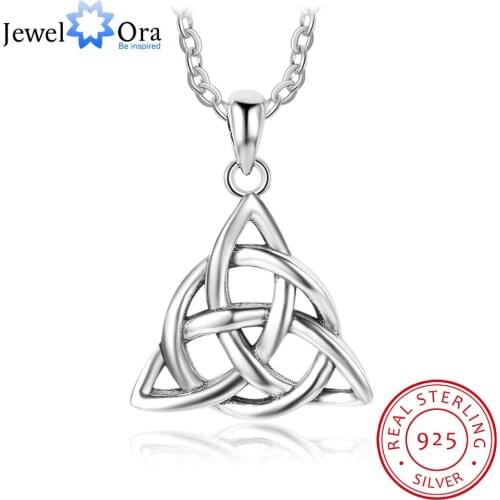 Винтажные ожерелья Jewelora China At AliExpress