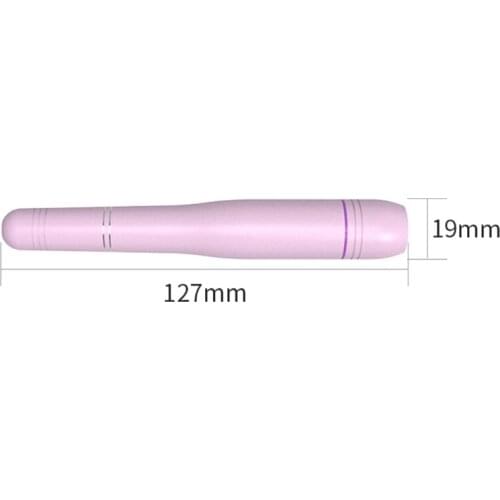 Nail Drill Machine With Motor Brushless Professional Nails Sander Drill For Manicure Equipment Nail Milling Machine