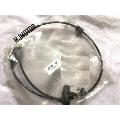 Датчики ABS MJMOTOR China At AliExpress