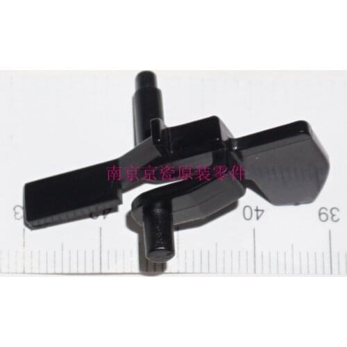 New Original Kyocera 302F924150 ACTUATOR REGIST for: FS-2020D 3920DN 4020DN 6970DN 3040 3140