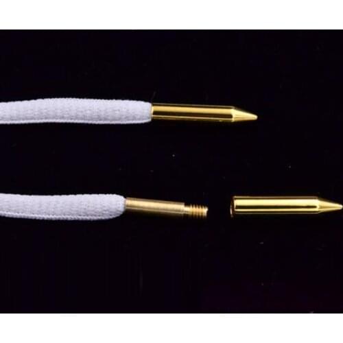 Мебель PRITBECHOCY China At AliExpress