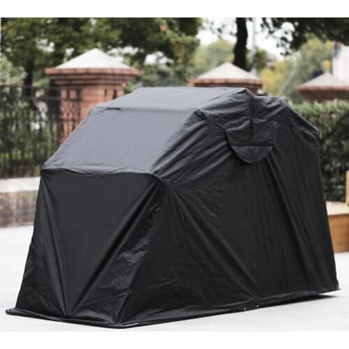 VEVOR Goods For Sports And Recreation